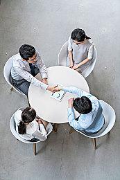 前BioWare总经理：看到《博德之门3》就再也不想回去